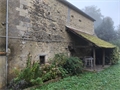 Photo numero 48362749 du bien UBI481214303